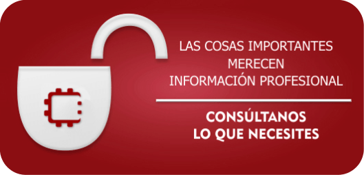 s2e-empresa-ingenieria-electronica-profesional-contacto-spain