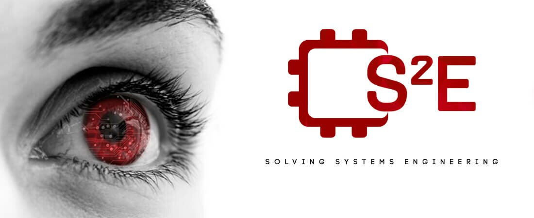 s2e-empresa-ingenieria-electronica-telecomunicaciones-sevilla-spain-solving-systems-engineering