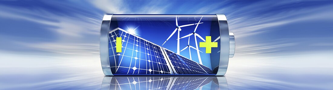 S2E empresa almacenamiento energia energetico ingenieria electronica comunicaciones ingenieros pila bateria energia renovable medio ambiente desarrollo sostenible hidrogeno solar eolica sol viento naturaleza respeto S2E_almacenamiento_energético-pila_1100x300