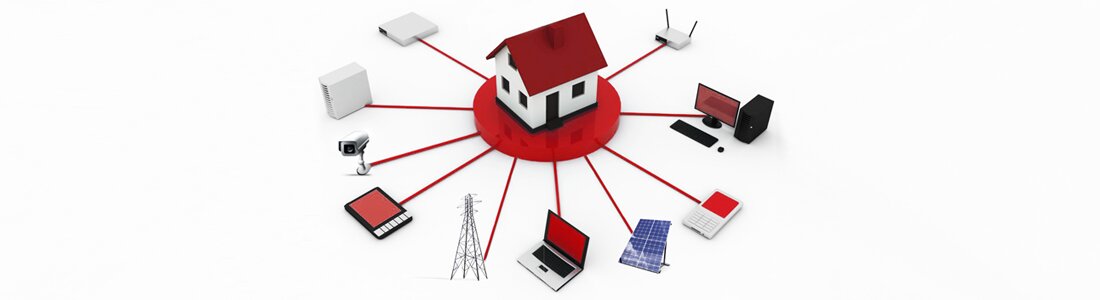 s2e smart building intelligent home automation S2E_domotica_inmotica-sevilla-instalaciones-electricas-inteligentes-1100X300