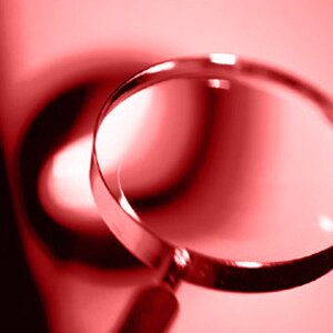 S2E_technologic_research-sevilla