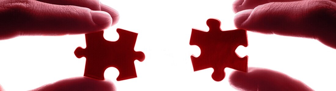 S2E SOLUCIONES A MEDIDA DE INGENIERIA S2E_soluciones_a_medida_empresa_ingenieria_electronica