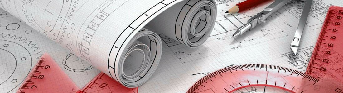 S2E ingenieria de producto empresa electronica dispositivo sevilla