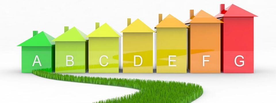 Energy Performance Certificate in Spain
