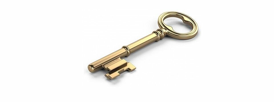 Progetti ‘chiavi in mano’