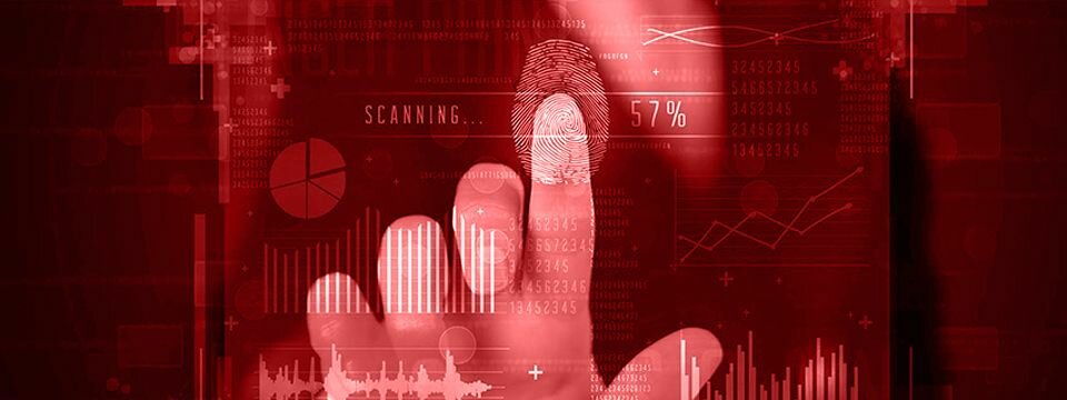 Matériel Ingénierie et Développement de Logiciels